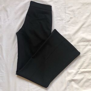 MNG by Mango  Black dressed Pants